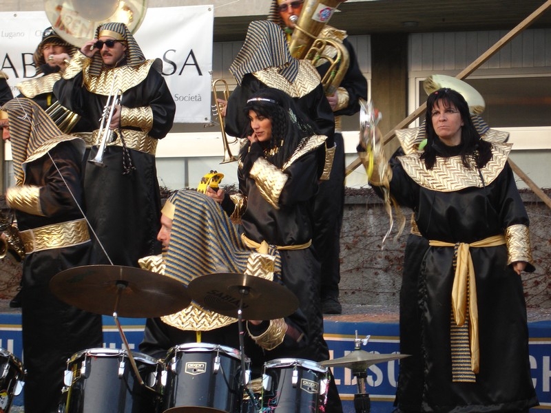 chiasso_corteo_nebiopoli_08 (061).jpg